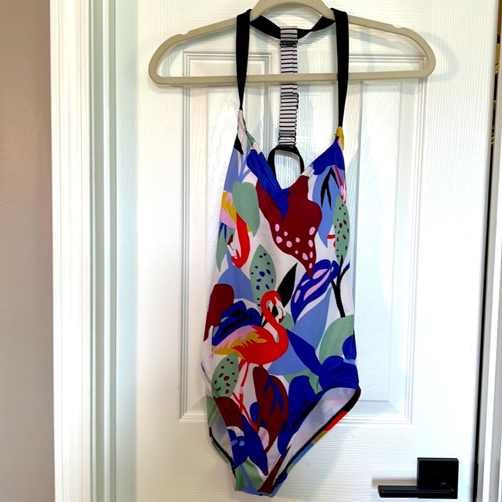 JoyLab One Piece Suit